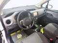 Toyota Yaris 1.3 Comfort / RKAM / LM - FELGEN Weiß - thumbnail 9