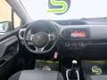 Toyota Yaris 1.3 Comfort / RKAM / LM - FELGEN Weiß - thumbnail 15