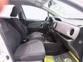 Toyota Yaris 1.3 Comfort / RKAM / LM - FELGEN Weiß - thumbnail 12