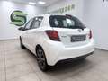 Toyota Yaris 1.3 Comfort / RKAM / LM - FELGEN Weiß - thumbnail 5