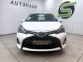 Toyota Yaris 1.3 Comfort / RKAM / LM - FELGEN Weiß - thumbnail 2