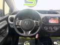 Toyota Yaris 1.3 Comfort / RKAM / LM - FELGEN Weiß - thumbnail 16