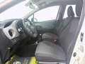 Toyota Yaris 1.3 Comfort / RKAM / LM - FELGEN Weiß - thumbnail 11