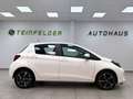 Toyota Yaris 1.3 Comfort / RKAM / LM - FELGEN Weiß - thumbnail 8