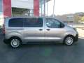 Toyota Proace Proace Verso 2,0D-4D145 L1 8szg Shuttle NAV Travel Silber - thumbnail 2