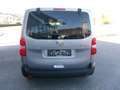 Toyota Proace Proace Verso 2,0D-4D145 L1 8szg Shuttle NAV Travel Silber - thumbnail 5