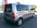 Toyota Proace Proace Verso 2,0D-4D145 L1 8szg Shuttle NAV Travel Silber - thumbnail 6