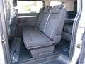 Toyota Proace Proace Verso 2,0D-4D145 L1 8szg Shuttle NAV Travel Silber - thumbnail 16