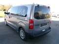 Toyota Proace Proace Verso 2,0D-4D145 L1 8szg Shuttle NAV Travel Silber - thumbnail 4