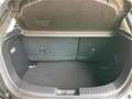 Mazda 2 Skyactiv G90 Homura Aut. Zwart - thumbnail 9