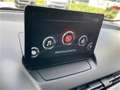 Mazda 2 Skyactiv G90 Homura Aut. Zwart - thumbnail 7