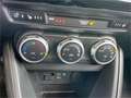 Mazda 2 Skyactiv G90 Homura Aut. Zwart - thumbnail 8