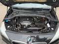 BMW 220 Baureihe 2 Gran Tourer 220d X-DRIVE M SPORT* Noir - thumbnail 29