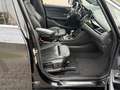 BMW 220 Baureihe 2 Gran Tourer 220d X-DRIVE M SPORT* Noir - thumbnail 18