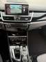BMW 220 Baureihe 2 Gran Tourer 220d X-DRIVE M SPORT* Noir - thumbnail 28