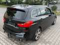 BMW 220 Baureihe 2 Gran Tourer 220d X-DRIVE M SPORT* Noir - thumbnail 21