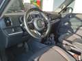 MINI Countryman SE All4 cooper Szary - thumbnail 8
