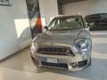 MINI Countryman SE All4 cooper Szary - thumbnail 13