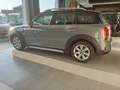 MINI Countryman SE All4 cooper Szary - thumbnail 3