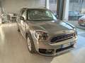 MINI Countryman SE All4 cooper Szary - thumbnail 1