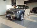 MINI Countryman SE All4 cooper Szary - thumbnail 5