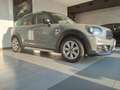 MINI Countryman SE All4 cooper Szary - thumbnail 10