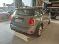MINI Countryman SE All4 cooper Szary - thumbnail 14