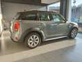 MINI Countryman SE All4 cooper Szary - thumbnail 4