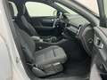 Volvo XC40 Recharge Core 19" Silber - thumbnail 10