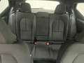 Volvo XC40 Recharge Core 19" Zilver - thumbnail 13