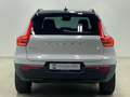Volvo XC40 Recharge Core 19" Silber - thumbnail 5