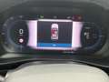 Volvo XC40 Recharge Core 19" Silber - thumbnail 9