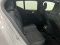Volvo XC40 Recharge Core 19" Silber - thumbnail 11
