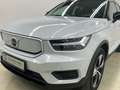 Volvo XC40 Recharge Core 19" Silber - thumbnail 14
