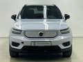 Volvo XC40 Recharge Core 19" Silber - thumbnail 2