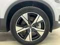 Volvo XC40 Recharge Core 19" Silber - thumbnail 7