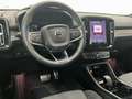 Volvo XC40 Recharge Core 19" Silber - thumbnail 8