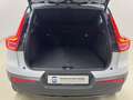 Volvo XC40 Recharge Core 19" Silber - thumbnail 6