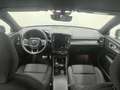 Volvo XC40 Recharge Core 19" Silber - thumbnail 12