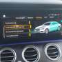 Mercedes-Benz E 200 E 200 9G-TRONIC Avantgarde Grau - thumbnail 15