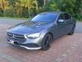 Mercedes-Benz E 200 E 200 9G-TRONIC Avantgarde Grau - thumbnail 4