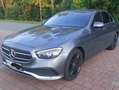 Mercedes-Benz E 200 E 200 9G-TRONIC Avantgarde Grau - thumbnail 1