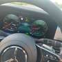 Mercedes-Benz E 200 E 200 9G-TRONIC Avantgarde Grau - thumbnail 8