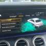 Mercedes-Benz E 200 E 200 9G-TRONIC Avantgarde Grau - thumbnail 12