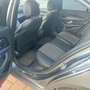 Mercedes-Benz E 200 E 200 9G-TRONIC Avantgarde Grau - thumbnail 11