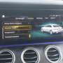 Mercedes-Benz E 200 E 200 9G-TRONIC Avantgarde Grau - thumbnail 13