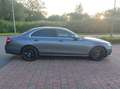 Mercedes-Benz E 200 E 200 9G-TRONIC Avantgarde Grau - thumbnail 6