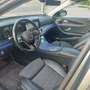 Mercedes-Benz E 200 E 200 9G-TRONIC Avantgarde Grau - thumbnail 10