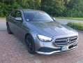 Mercedes-Benz E 200 E 200 9G-TRONIC Avantgarde Grau - thumbnail 2