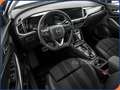 Opel Grandland X 1.2 Turbo 12V 130 CV aut. Business Elegance Grigio - thumbnail 9